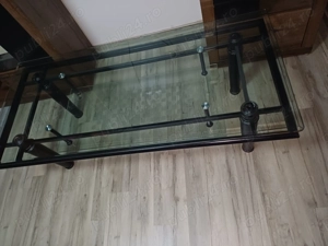 Masă pt salon sau living