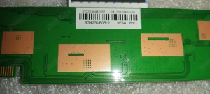 Dcbhm-c168a_03 t.con - imagine 1