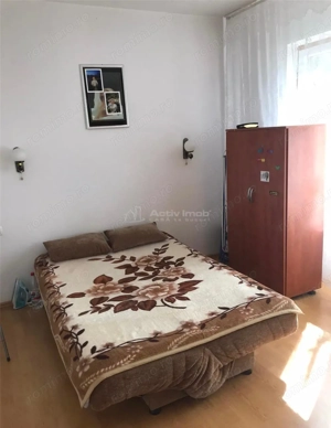 2 cam - zona Podgoria - imagine 3