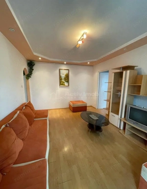 2 cam - zona Podgoria - imagine 2