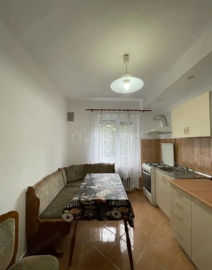 2 cam - zona Podgoria - imagine 4