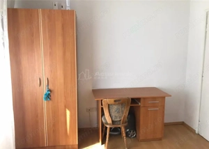 2 cam - zona Podgoria - imagine 7