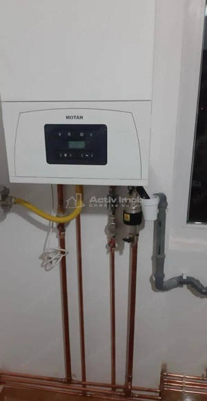 2 cam - zona Podgoria - imagine 8