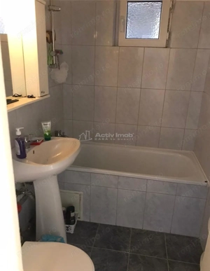 2 cam - zona Podgoria - imagine 5