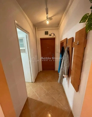 2 cam - zona Podgoria - imagine 6