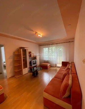 2 cam - zona Podgoria