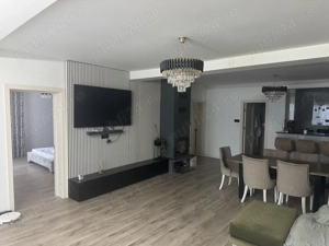 Casă zona ultracentrală  - imagine 5