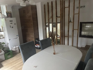 Casă zona ultracentrală  - imagine 4