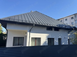 Casă zona ultracentrală  - imagine 2