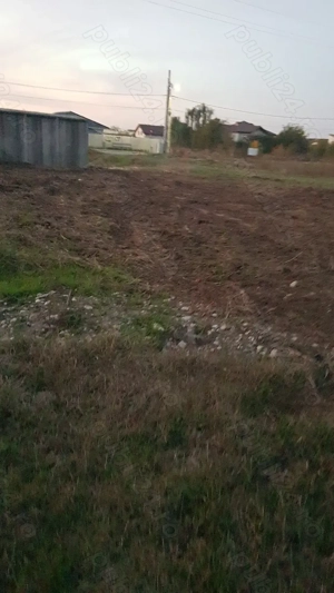 inchiriez teren  - imagine 4