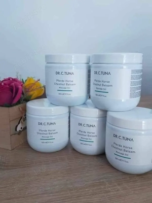 Balsam de castane pt dureri puternice varice 