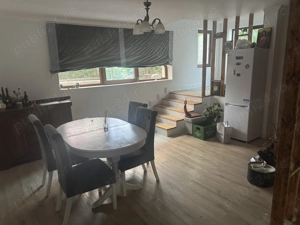 Casă zona ultracentrală  - imagine 6