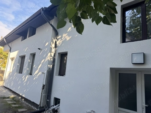 Casă zona ultracentrală  - imagine 9