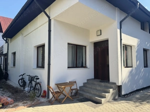 Casă zona ultracentrală  - imagine 3