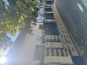 Casă zona ultracentrală  - imagine 7