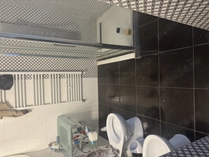 Casă zona ultracentrală  - imagine 8