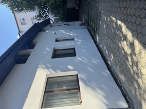 Casă zona ultracentrală  - imagine 10