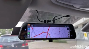 Skoda Octavia 3 Combi 2016 1.6 TDI 110CP CXXB Active - imagine 8