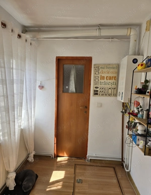  Casă 3 camere, poziție EXCELENTĂ-Campina   gata de mutat!