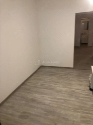 2 cam - zona Centrala