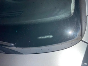 VW GOLF 7 bluemotion - imagine 9