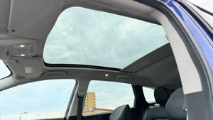 Renault Kadjar 2019 Intens * Benzina * EDC *Rate *Avans 0 * Garantie - imagine 6