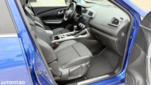 Renault Kadjar 2019 Intens * Benzina * EDC *Rate *Avans 0 * Garantie - imagine 7