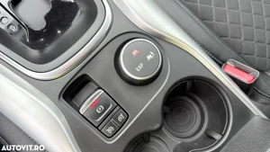 Renault Kadjar 2019 Intens * Benzina * EDC *Rate *Avans 0 * Garantie - imagine 11