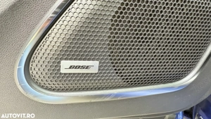 Renault Kadjar 2019 Intens * Benzina * EDC *Rate *Avans 0 * Garantie - imagine 14