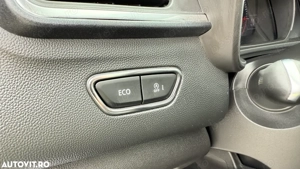 Renault Kadjar 2019 Intens * Benzina * EDC *Rate *Avans 0 * Garantie - imagine 15