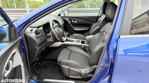 Renault Kadjar 2019 Intens * Benzina * EDC *Rate *Avans 0 * Garantie - imagine 12