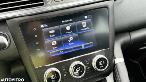 Renault Kadjar 2019 Intens * Benzina * EDC *Rate *Avans 0 * Garantie - imagine 13