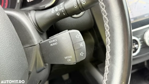 Renault Kadjar 2019 Intens * Benzina * EDC *Rate *Avans 0 * Garantie - imagine 17