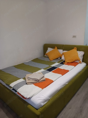 Închiriez apartamente cochete in regim hotelier