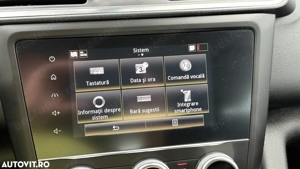 Renault Kadjar 2019 Intens * Benzina * EDC *Rate *Avans 0 * Garantie - imagine 16