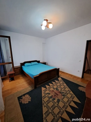 Garsonieră de vânzare ,parter 6 Cartierul Latin