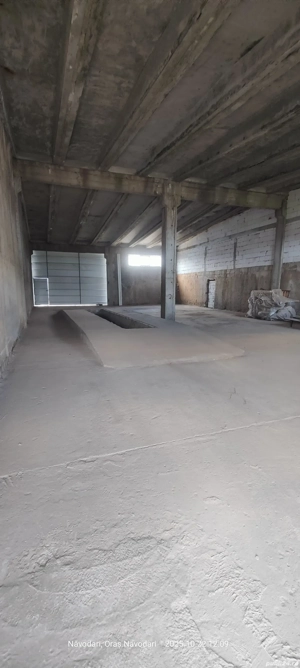 Hală Depozit  - imagine 6