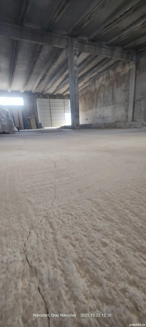 Hală Depozit  - imagine 7