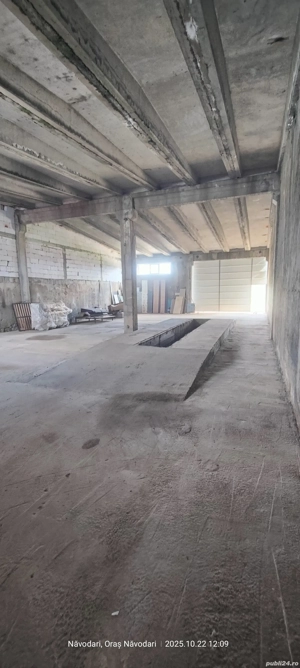 Hală Depozit  - imagine 8