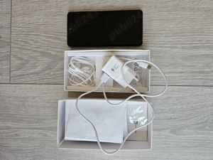 Telefon mobil Samsung Galaxy A51, Dual SIM,