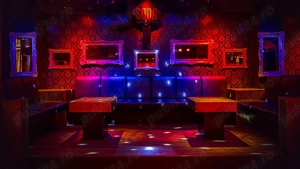 Castiguri mari pentru fete Germania