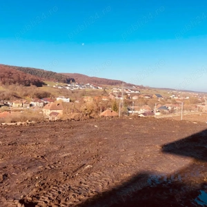 Casa Individuala -120 mp utili cu Garaj- Teren 683 mp- Popesti - imagine 6