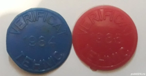 Buline verificare tehnică de colecție nu trimit în țară predare personal prefer în centru prețul e p