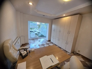 Birou | Spatiu Comercial - Iancului - Obor - Pantelimon - imagine 4