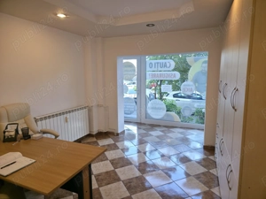 Birou | Spatiu Comercial - Iancului - Obor - Pantelimon - imagine 3