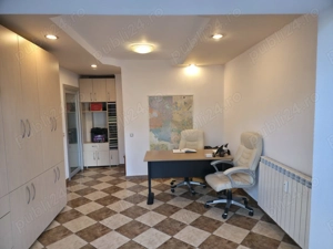 Birou | Spatiu Comercial - Iancului - Obor - Pantelimon - imagine 2
