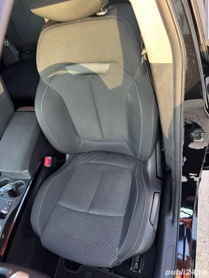 Renault Kadjar -1.5 Dci Automat - imagine 10 Renault Kadjar -1.5 Dci Automat - imagine 10