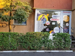 Birou | Spatiu Comercial - Iancului - Obor - Pantelimon - imagine 7