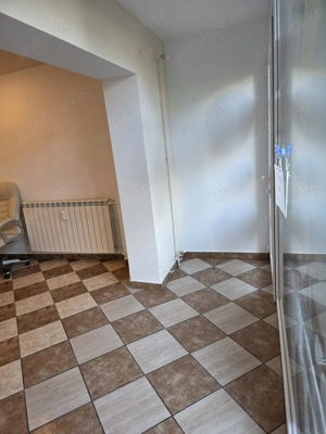 Birou | Spatiu Comercial - Iancului - Obor - Pantelimon - imagine 5