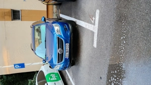 Wv Tiguan automata del 08 